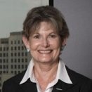 Jeanne Davis