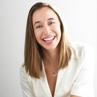 Emma Leeds, M.S. HR (She/Her)