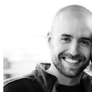 Daniel Cartwright, Ms