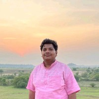 Mallesham Kulkarni