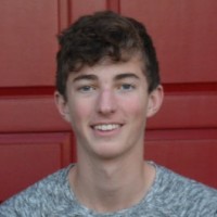 Aiden Baugh