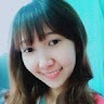 Donna Li Tan Sanchez