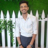Taresh Kumar