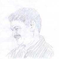 Arun Saxena