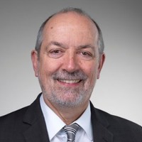 Werner Scheuber