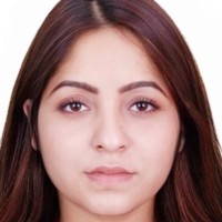 Pratisha Bhitrakoti