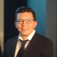 Luis E. Pineda