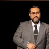 Edgar Avila Navar