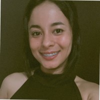 katerine fuentes