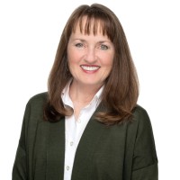 Ellen Mallory
