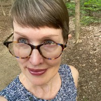 Deb Halinski
