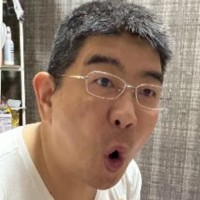 Masashi F.