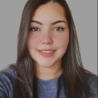 Letícia Borges