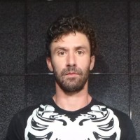 Mauricio Ferraz De Campos Segalla