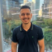 Pedro Henrique