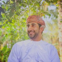 Faisal Albusaidi