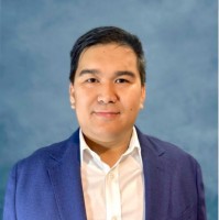 Russel Chua