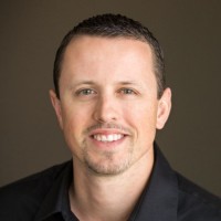 Steven Clark