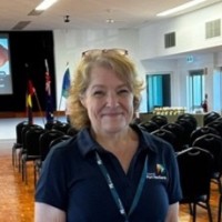 Karen Krollig