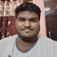 Shaik Ibrahim