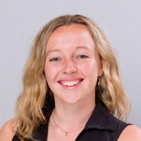 Ciara Mulkeen