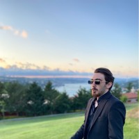 Emre Balcı