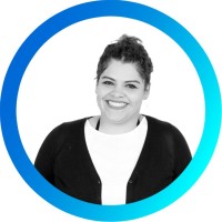 Ligia Calderón