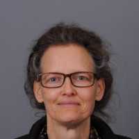 Lisette Verschoor