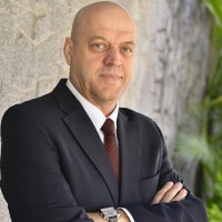 Fernando Rodrigues de Bairros