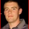 Sean Flohr