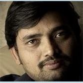 Sashidhar P