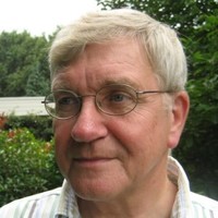 Wil van der Lelie