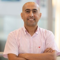A.I. Akdag