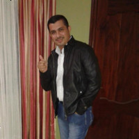 Jose Douglas Alvarez Banegas
