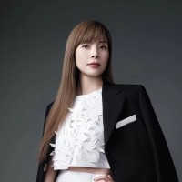Sophia Wu