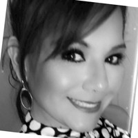 Jan Marie Sanchez