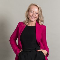Sarah-Jane Campbell