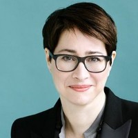 Diana Grimberg