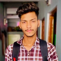 Sachin Mewada