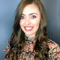 Skylar Peterson