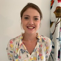 Sophie Wilmot