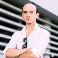 Balint Hajnes