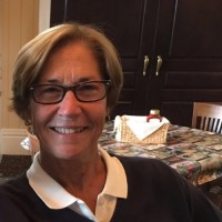 Debi Andrews