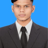 Arul Antony