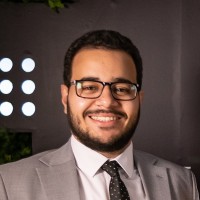 Mario Milad