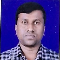 Satyajit Das