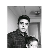 Sanket Kapse