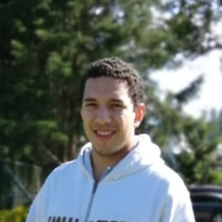 Helmer Sesam Pellecer