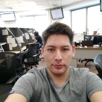 Sebastian Matías Tralcal Antilef