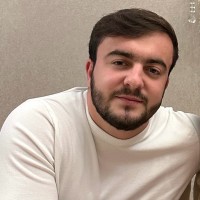 İbrahim Aslanov